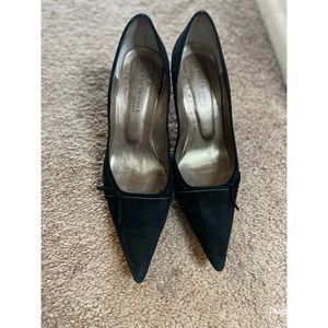 Kenneth Cole heels